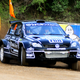 Illustration for article titled WorldRX Round 12: Argentina Preview